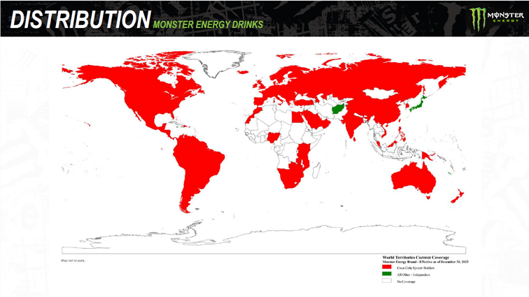 Laender-in-denen-Monster-mit-Coca-Cola-Monster-Dosen-abfüllt
