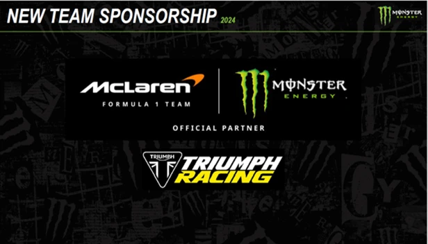 Sponsorship-Monster-Beverage