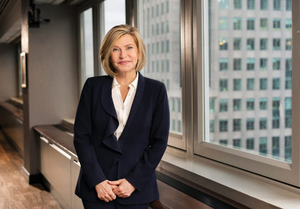 tracy-robinson-ceo-cn